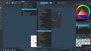 1280x720