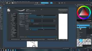 1280x720