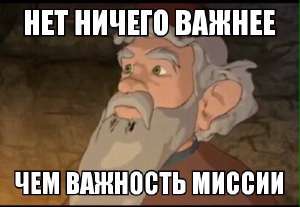 497x344