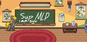 298x143