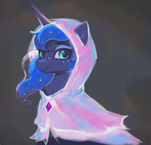1124x1080