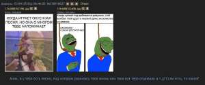 885x369