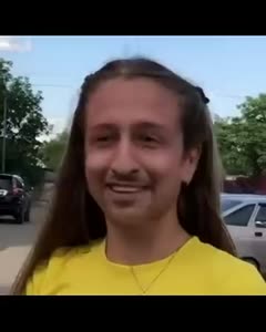 360x450
