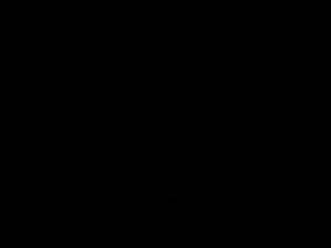 480x360
