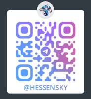 598x650
