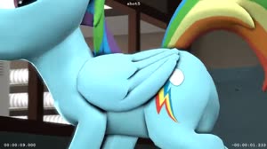 640x360