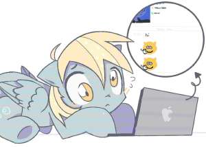 1280x915