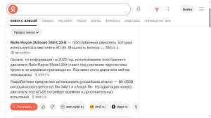 1366x768