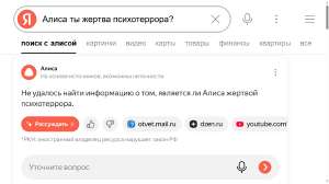 1366x768