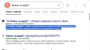 1366x768