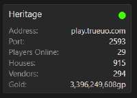 267x191