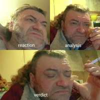 1280x1280