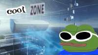 480x270