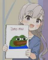 872x1080