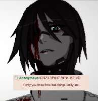424x435