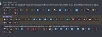 1114x412