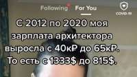 1124x632