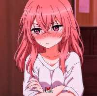 736x735