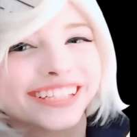 512x512