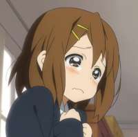 400x396