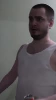 608x1080