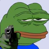 400x399
