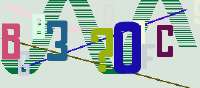 270x120