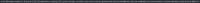 1466x26