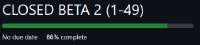 482x109