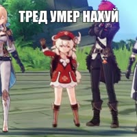 1080x1080
