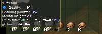 300x102