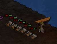 432x331