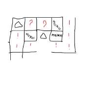 696x675