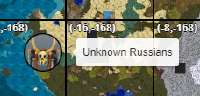 228x110