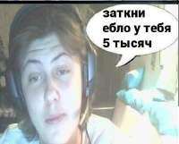 520x419