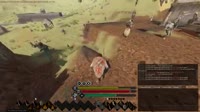 640x360