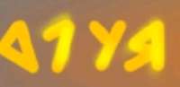 209x102