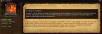 1000x342