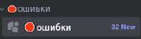 228x64