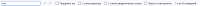 1095x33