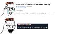 879x488