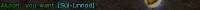 430x22