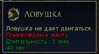 214x117