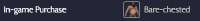 389x41