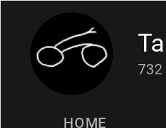 241x186