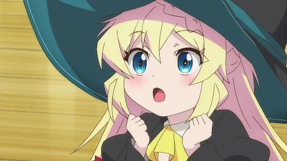563x316