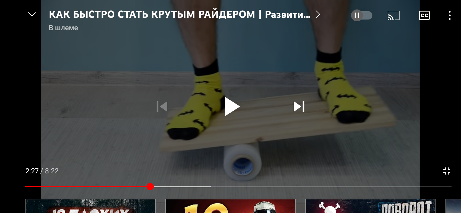 1560x720