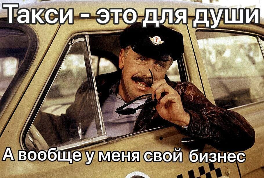 910x615