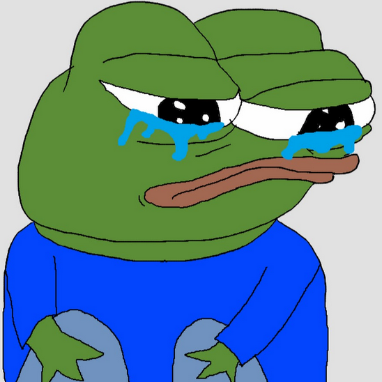 548x548