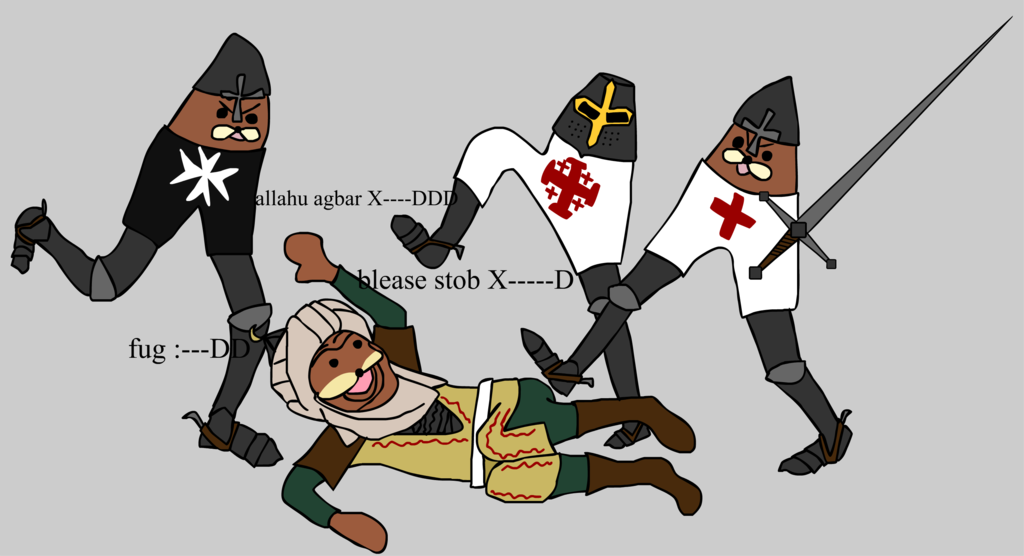 1024x556